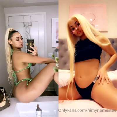 LINK IN COMMENTS