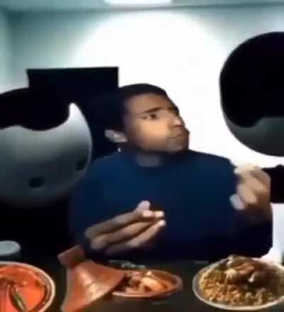 Hum