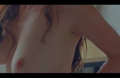 Chloe Caro - In Dire Need of Compassion (2017)
