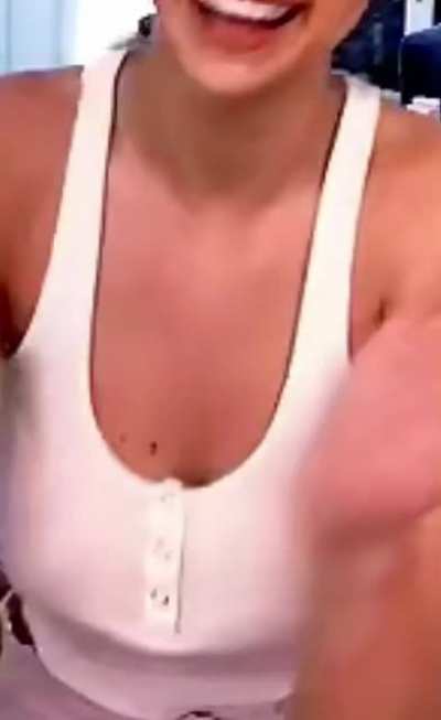 Holy moley