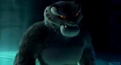cursed_shitfu