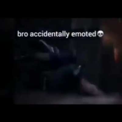 fortnite moment