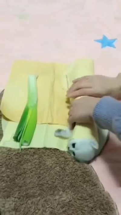 На шаурму