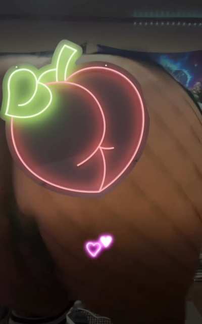 imagine being behind this super soft young tight femboy bubble butt 🥵 own me and turn me into your personal bitchboy fleshlight 😈