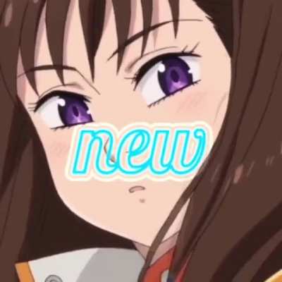 I wanted to share my Diane edit :)