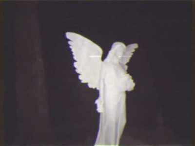 Ḯ̸͇̙́͂m̵̢̪͗ ̸̥̫͌͆̔s̴͉̏̈́ù̸͈̽f̴̧̻̗͌͑f̴̭̭̯́e̴̟̙͓͒̊̎r̸͈̝̭̅̓i̸͖͐n̶̹̽̍̏ǵ̷͕