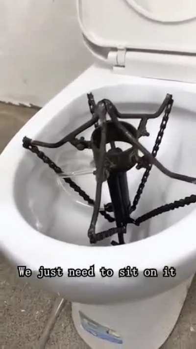 .. ..