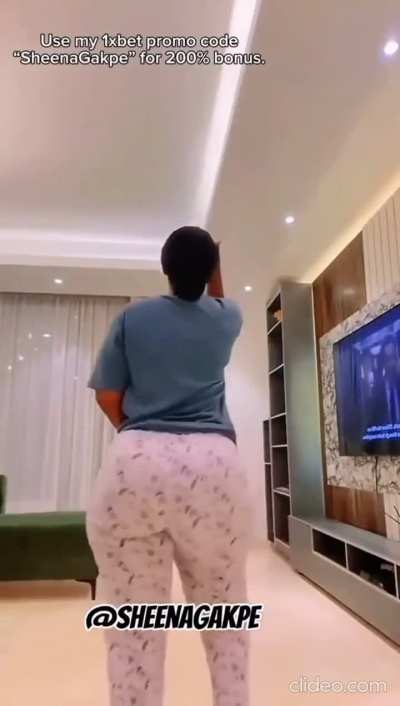 🫠🫠🍑