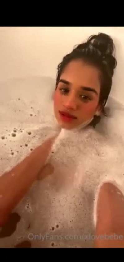 Xlovebebe
