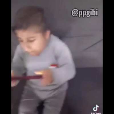 Ee e eeee ee e ee eeee