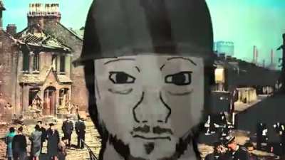 título