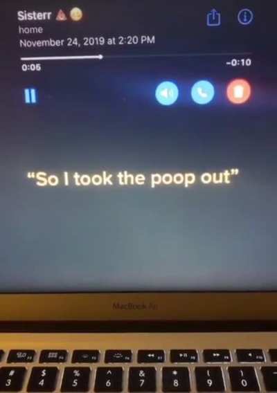 💀