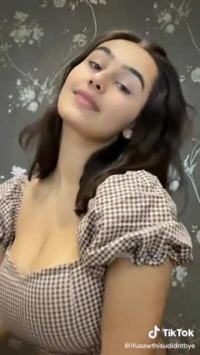 jugs