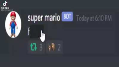😳