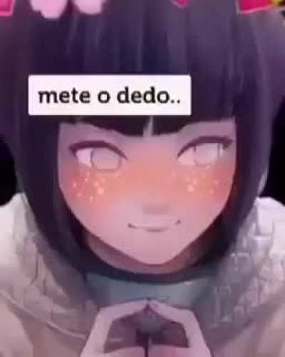 Real