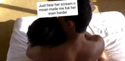 Who are they??