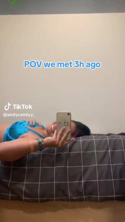 @andycandyy_