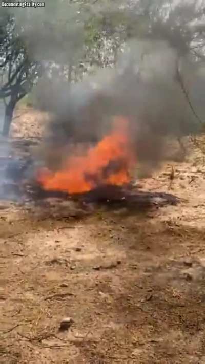 fire1