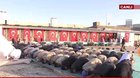 İmam osurursa cemaat sıçar ALFJA<wbr>KFKAL<wbr>FKAKA<wbr>KKFAL<wbr>FJAKF<wbr>JAJFJ