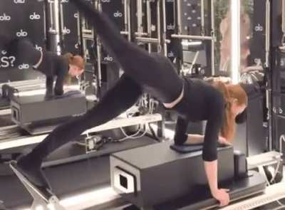 Pilat-ASS