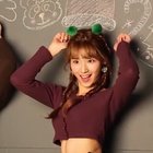 Sana