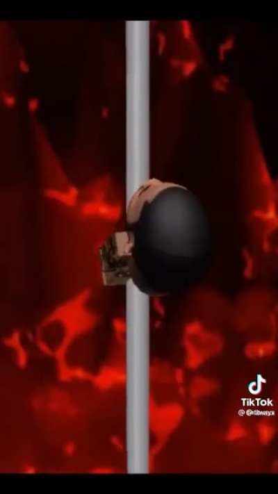 shitposting - Video #8668