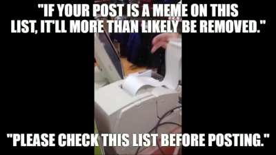 😨😨😨😨😰😰😰😰