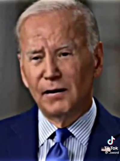 Boe Jiden