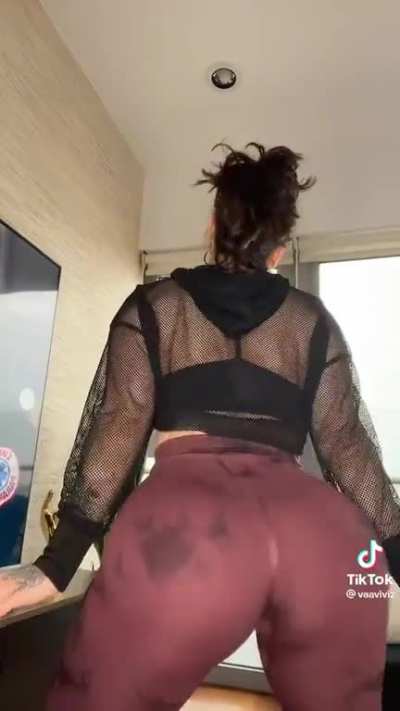 @vaaviviz