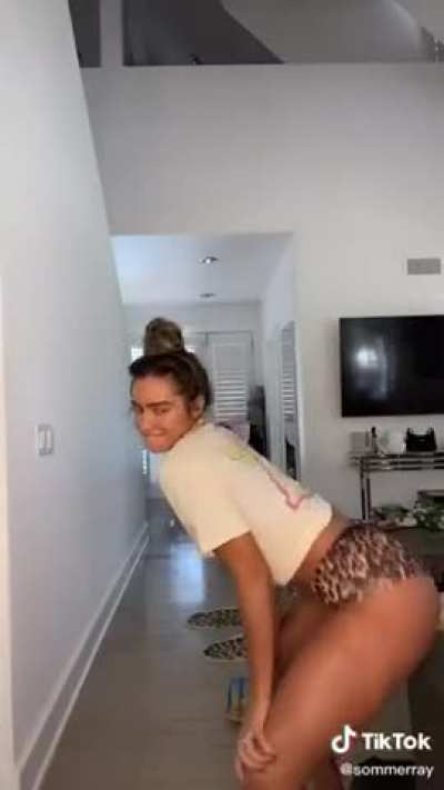 🥵