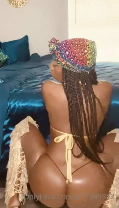 Just enjoy