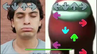 Poptapziom 1👁👄👁