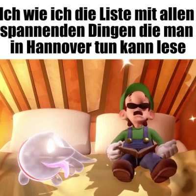 ich_iel