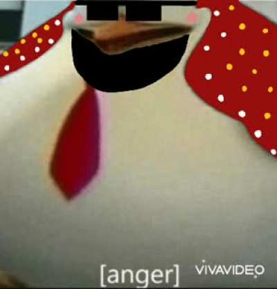 [anger]