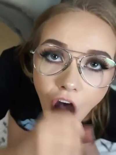 Miss Banana