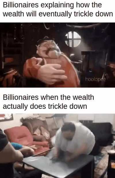 Rule