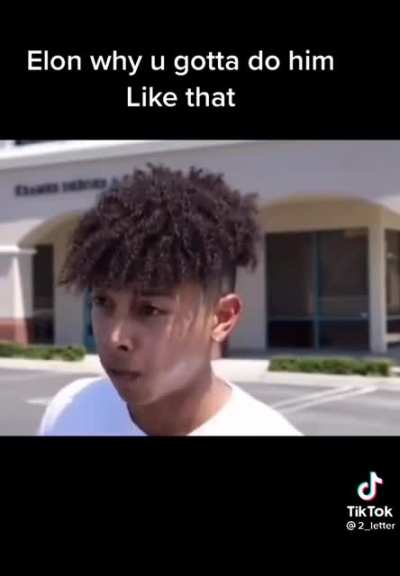 Lmao