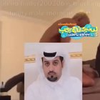 drake gets fertilized??? لحظات الجنس الكبيرة مضحك big sex funi