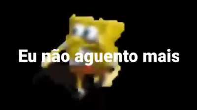 Sério eu não aguento, todo dia é pessoa me mandando pra entra em server do discord, eu não aguento mais