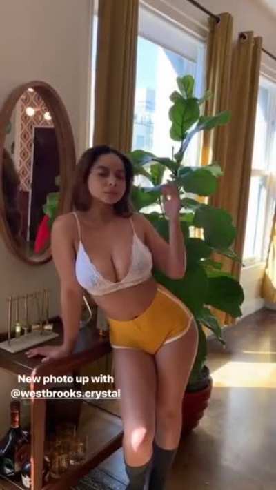 old
