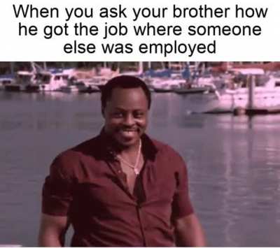 Modern problem require modern solutions