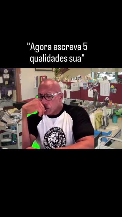 eu_nvr