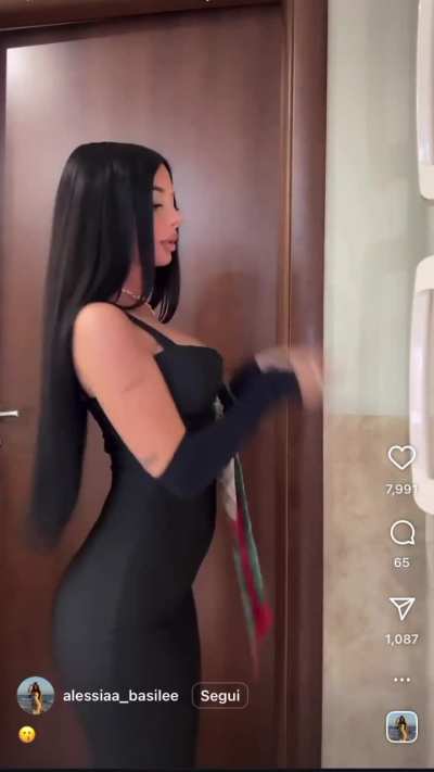 A lettuccio?