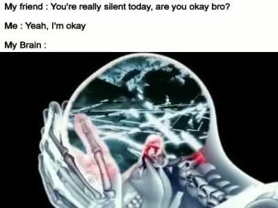 👍