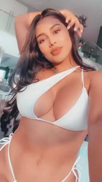 Yo