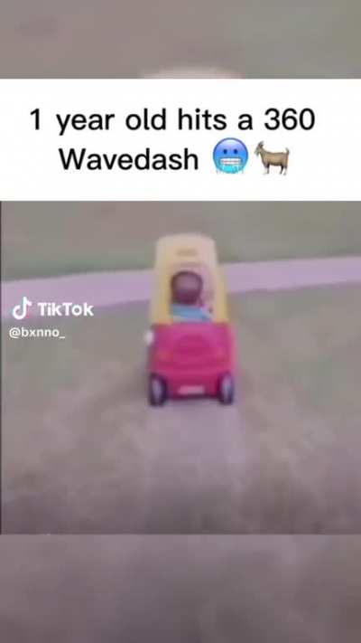 This is rocket league! 