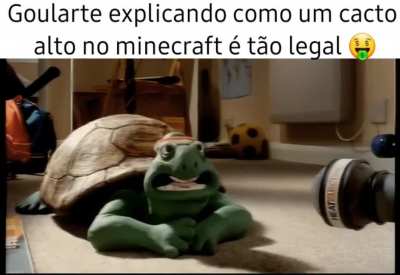 Midunesti nane