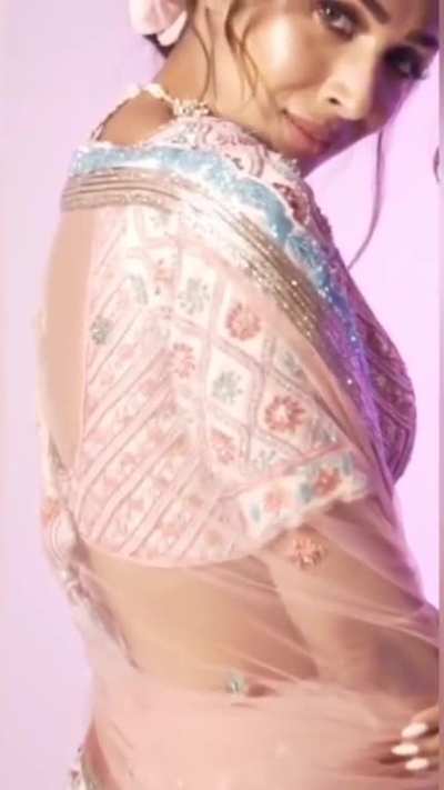 malaika