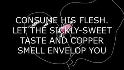 ..