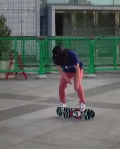 SK8